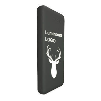  - COSMO POWERBANK 8.000 MAH