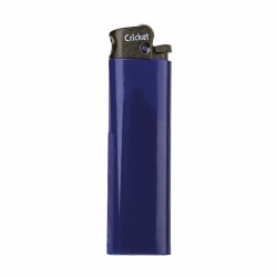  - CRICKET LIGHTER NAVY