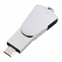 DIYAR OTG USB - Thumbnail