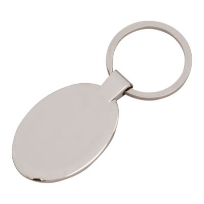 DİZAYN ANAHTARLIK KIRMIZI - 2