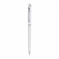 DORA PEN WHITE - Thumbnail