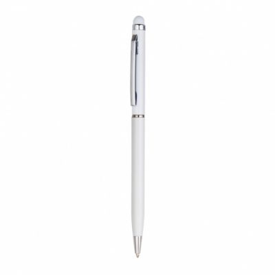  - DORA PEN WHITE