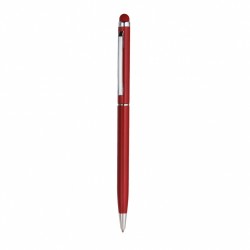  - DORA PEN RED