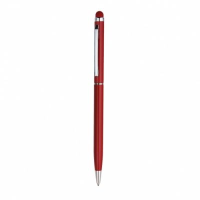  - DORA PEN RED