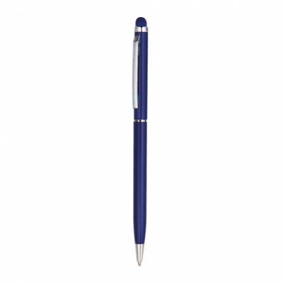  - DORA PEN NAVY