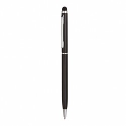 DORA PEN BLACK - Thumbnail