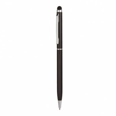  - DORA PEN BLACK