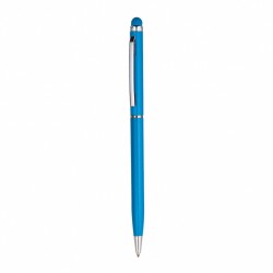  - DORA PEN TURQUOISE BLUE