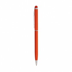 DORA PEN ORANGE - Thumbnail