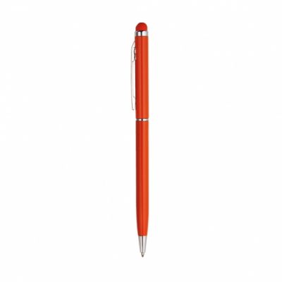  - DORA PEN ORANGE