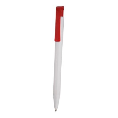  - DORUK PEN RED