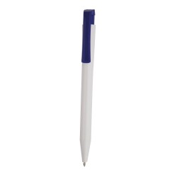  - DORUK PEN NAVY