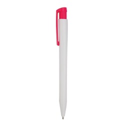  - DORUK PEN PINK