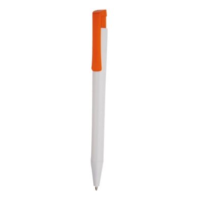  - DORUK PEN ORANGE