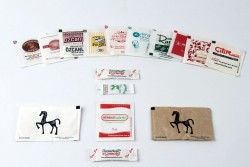 DRY FOOD PACKAGES - Thumbnail