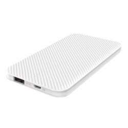  - ELEGANS POWERBANK 5.000 MAH