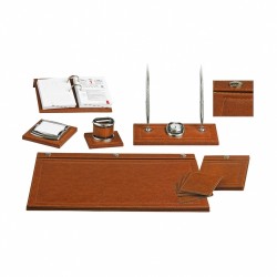  - ELEGANS PLANNING SET