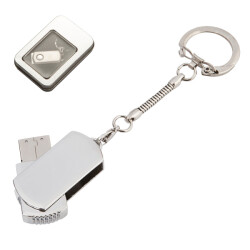 ERDEM USB - Thumbnail