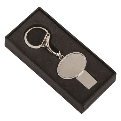 EYMEN ANAHTARLIK - 3