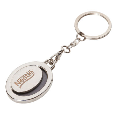 FELIX RESİMLİ ANAHTARLIK - 2