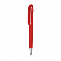  - FROG PEN RED