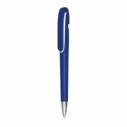  - FROG PEN NAVY