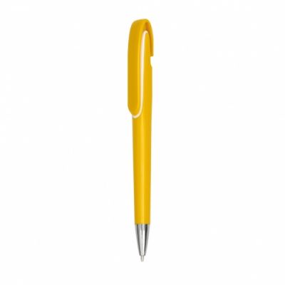  - FROG PEN YELLOW