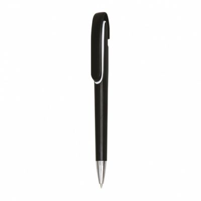  - FROG PEN BLACK