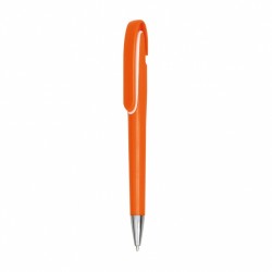  - FROG PEN ORANGE