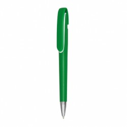  - FROG PEN GREEN