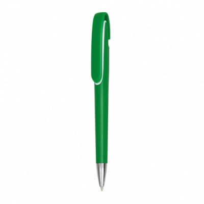  - FROG PEN GREEN