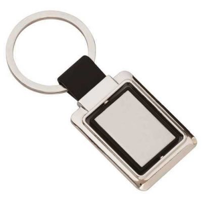 GENCAY KEYHOLDER - 2