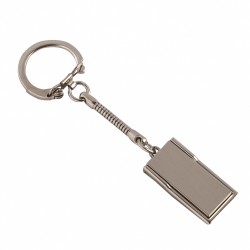  - GIRAY KEYHOLDER