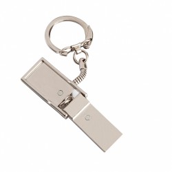 GIRAY KEYHOLDER - Thumbnail