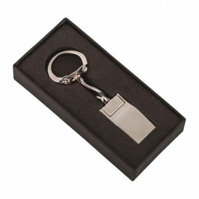 GIRAY KEYHOLDER - 3
