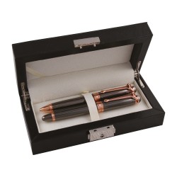  - GOKAY PEN SET