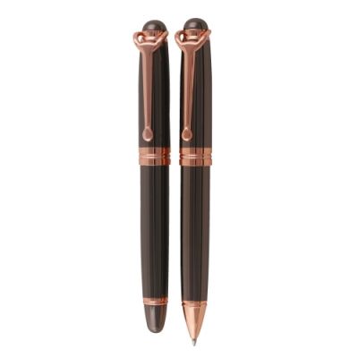 GOKAY PEN SET - 2
