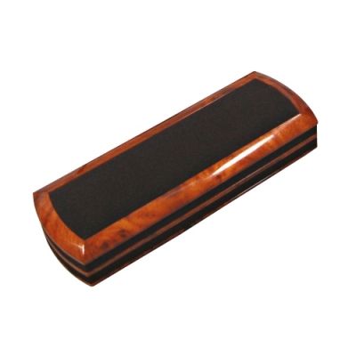  - GOLD PEN BOX