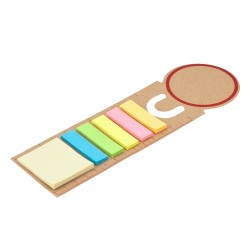 STICKY MEMO NOTES - Thumbnail