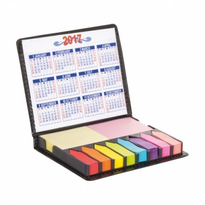 GRAND STICKY MEMO NOTES - 2