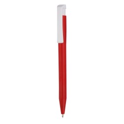 GUNAY PEN RED - Thumbnail