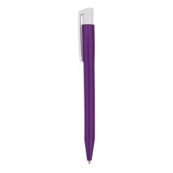 GUNAY PEN PURPLE - Thumbnail