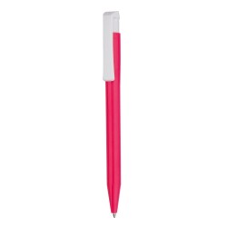  - GUNAY PEN PEMBE