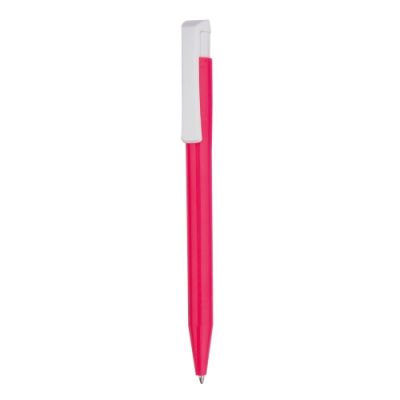  - GUNAY PEN PEMBE