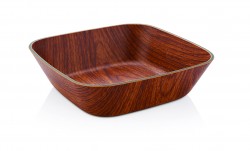  - HALFETI MEDIUM BOWL