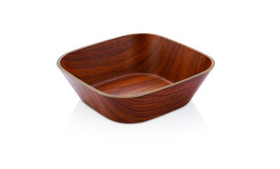  - HALFETI MIDI BOWL