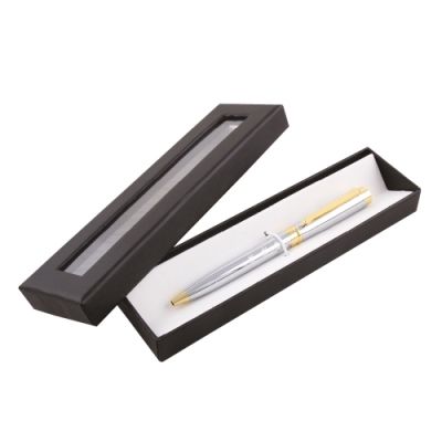 HAZEN KALEM SETİ - 2