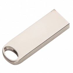  - ILKAY USB