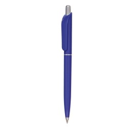 IPEK PEN NAVY - Thumbnail