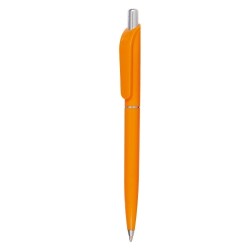  - IPEK PEN ORANGE